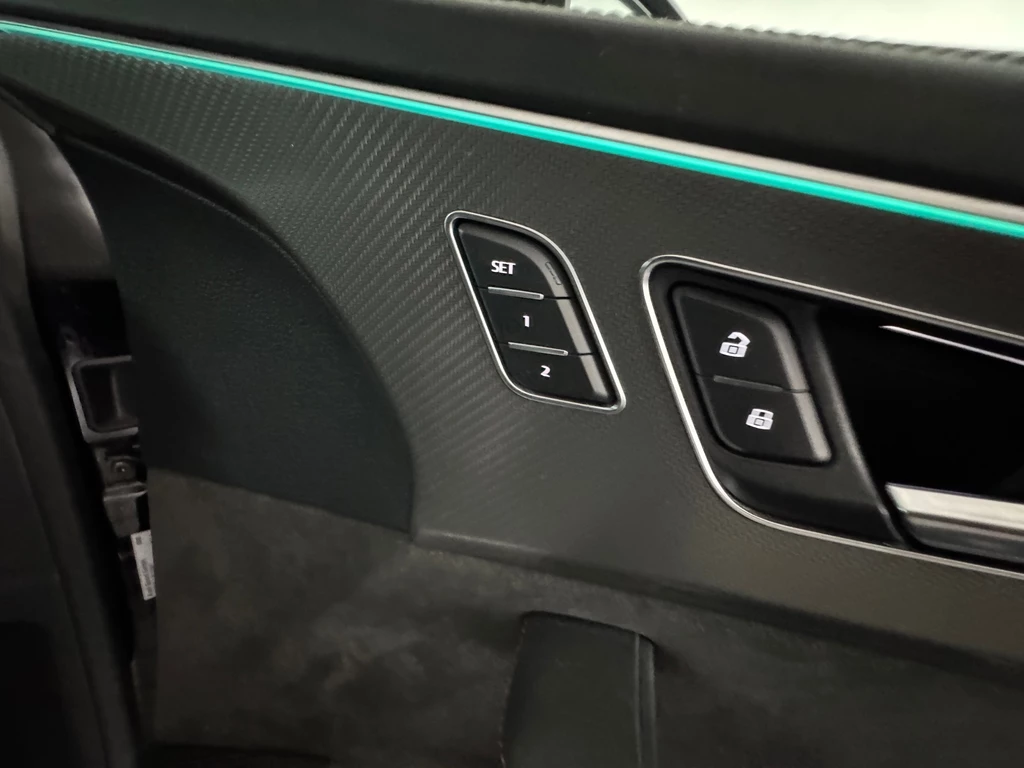 Audi RSQ8 – foto 29