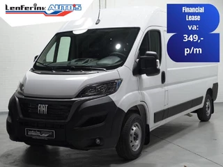 Fiat Ducato – thumbnail 1