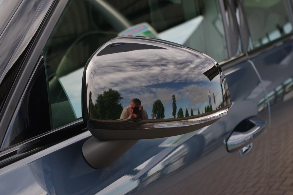 Volvo XC40 – foto 18