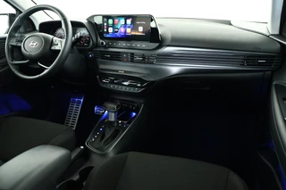 Hyundai Bayon – thumbnail 10