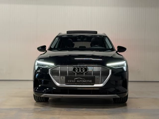 Audi e-tron – thumbnail 8