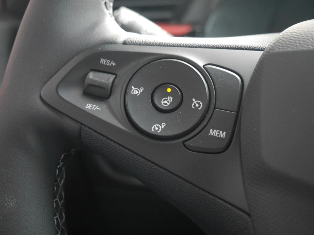 Opel Corsa – foto 17