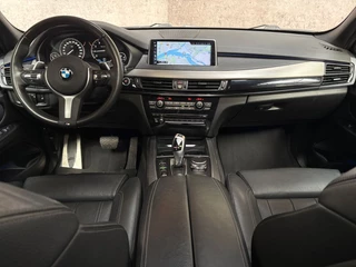 BMW X5 – thumbnail 5