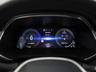 Renault Captur – thumbnail 20