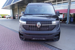 Renault Master – thumbnail 7