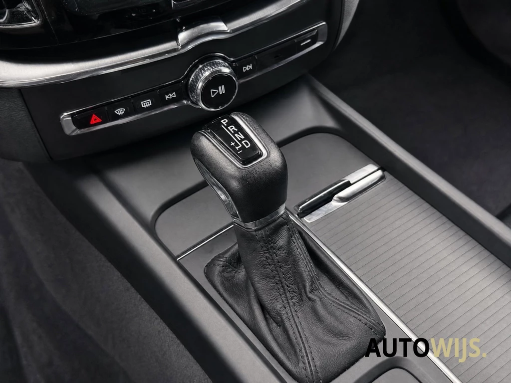 Volvo XC60 – foto 15