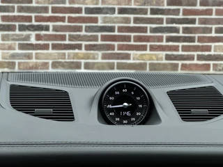 Porsche Cayenne – thumbnail 41