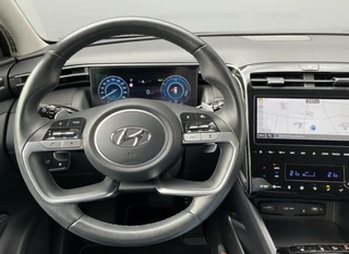 Hyundai Tucson – thumbnail 22
