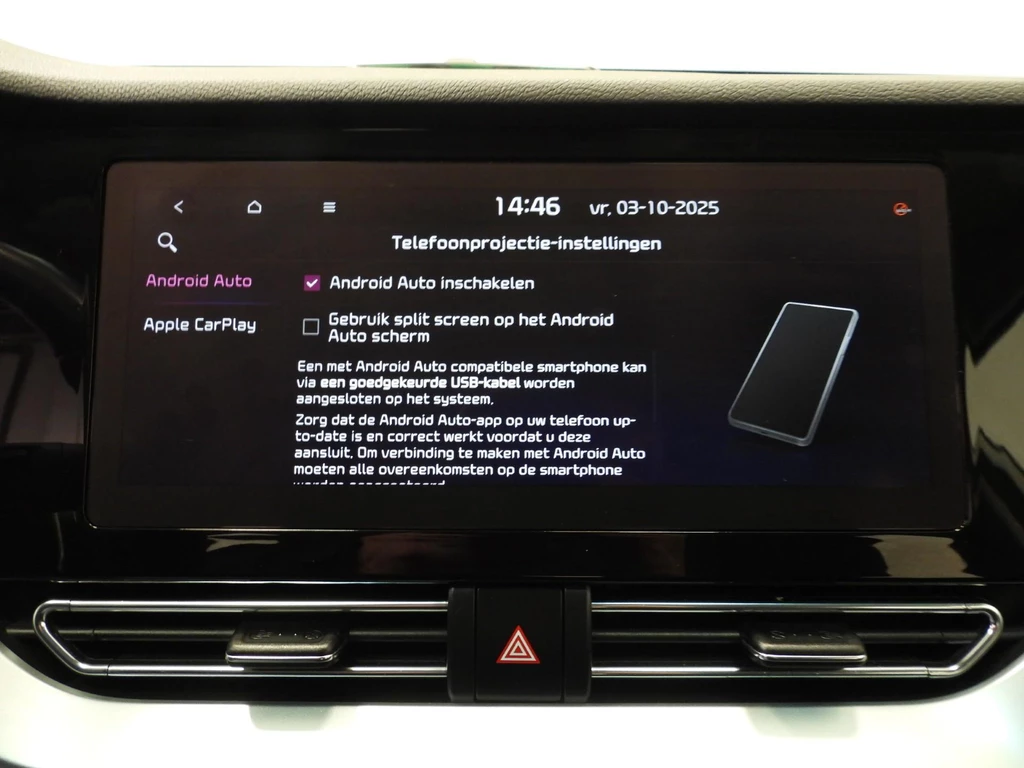 Kia Niro – foto 15