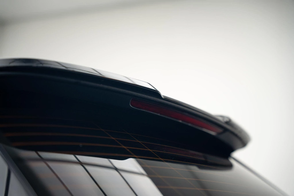 Audi A3 – foto 37