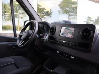 Mercedes-Benz Sprinter – thumbnail 9