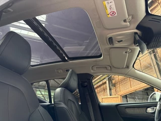 Volvo XC40 – thumbnail 8