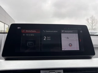 BMW X2 – thumbnail 24