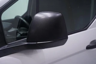 Ford Transit Connect – thumbnail 17
