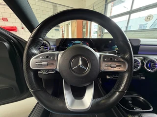 Mercedes-Benz A-Klasse – thumbnail 17
