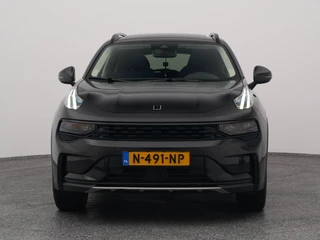 Lynk & Co 01 – thumbnail 15