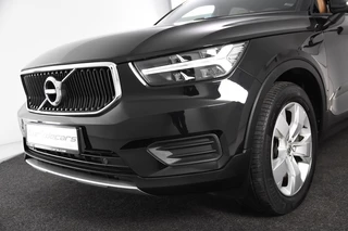 Volvo XC40 – thumbnail 22