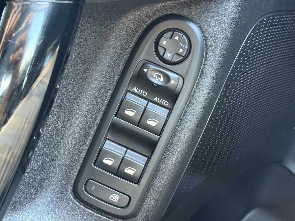 Citroën C3 – foto 26