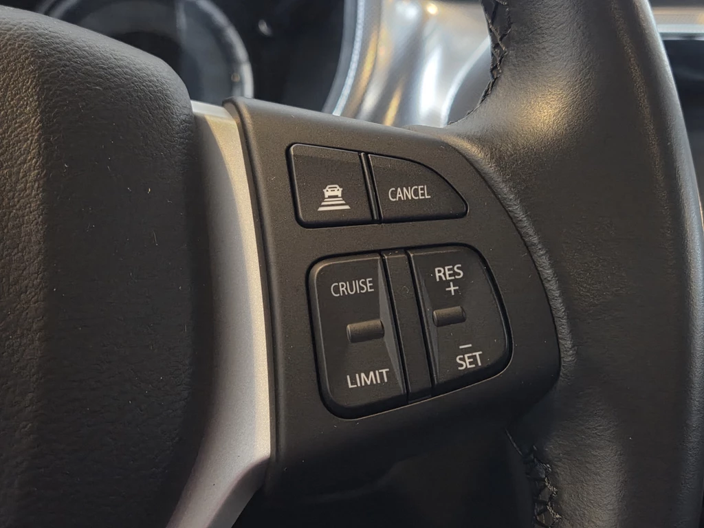 Suzuki Vitara – foto 30