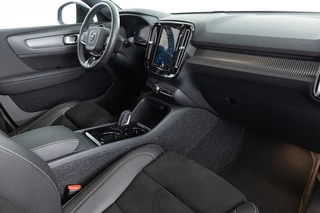 Volvo XC40 – thumbnail 13