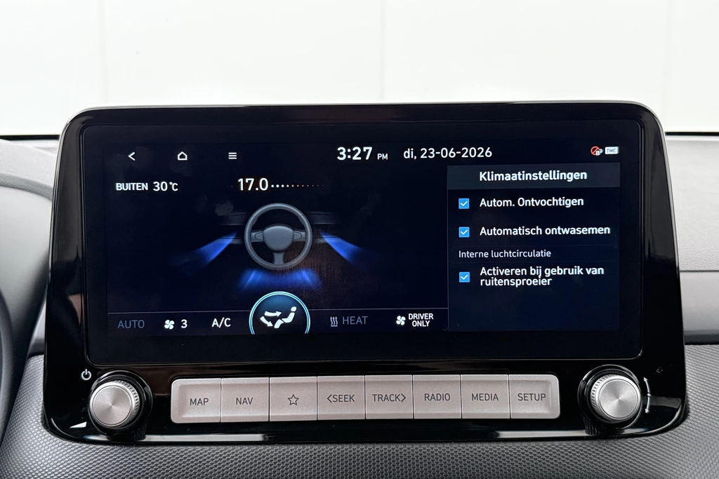 Hyundai Kona – foto 33