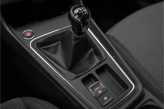 SEAT Leon – thumbnail 26