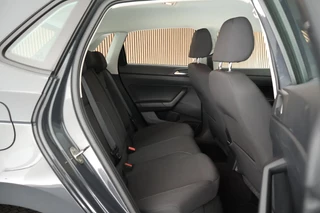 Volkswagen Polo – thumbnail 9