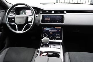 Land Rover Range Rover Velar – thumbnail 12