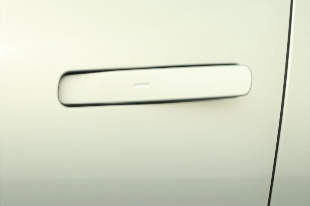 Kia EV4 – foto 17