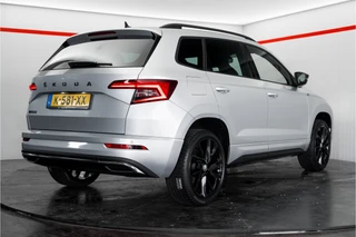 Škoda Karoq – thumbnail 5
