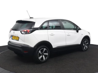 Opel Crossland – thumbnail 6