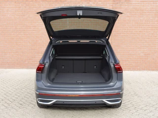 Volkswagen Tiguan – thumbnail 10