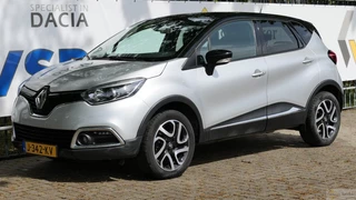 Renault Captur – thumbnail 1