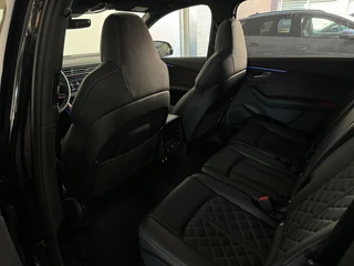 Audi Q7 – thumbnail 38