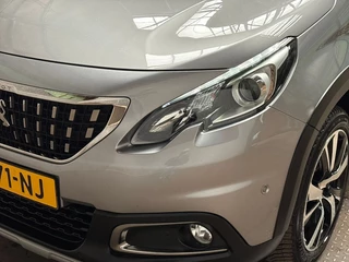 Peugeot 2008 – thumbnail 26