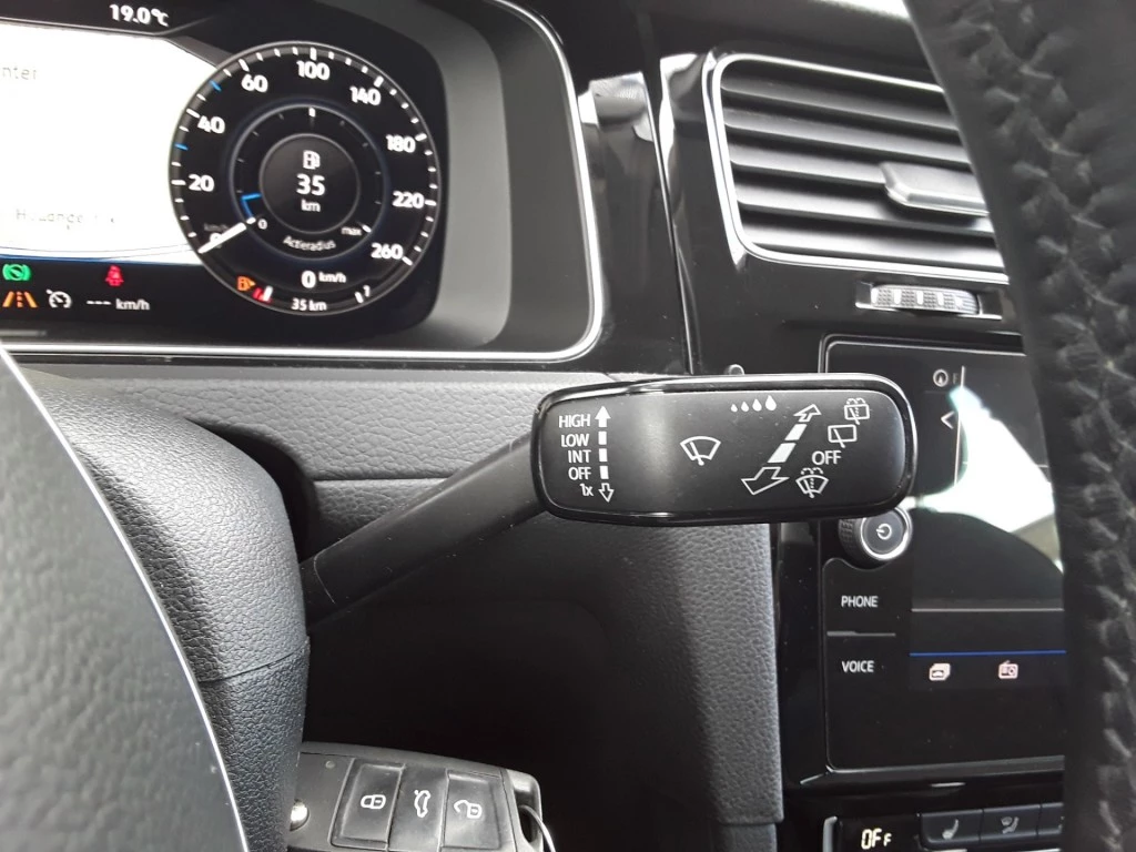 Volkswagen Golf – foto 20