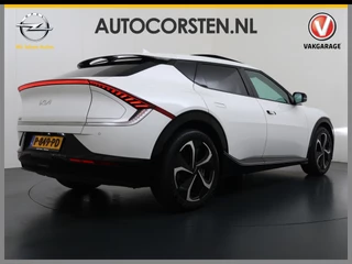 Kia EV6 – thumbnail 5
