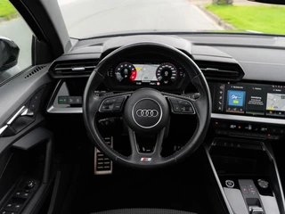 Audi A3 – thumbnail 22
