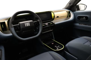 Fiat Grande Panda – thumbnail 16
