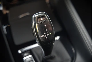 BMW X1 – thumbnail 50