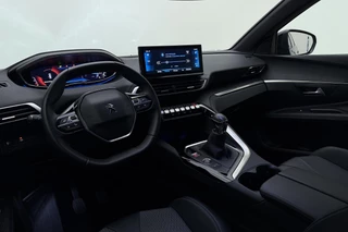 Peugeot 3008 – thumbnail 16