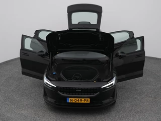 Polestar 2 – thumbnail 32