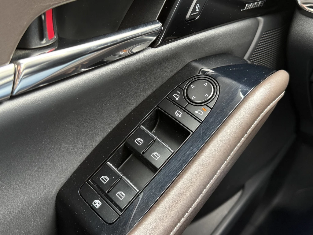 Mazda CX-30 – foto 15