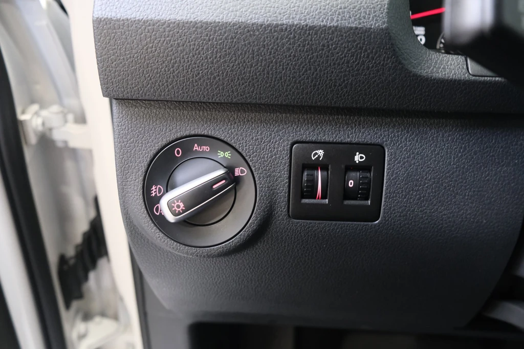 Volkswagen Caddy – foto 36