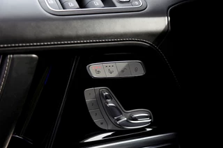 Mercedes-Benz G-Klasse – thumbnail 31