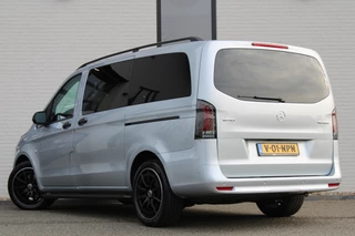 Mercedes-Benz Vito – thumbnail 10