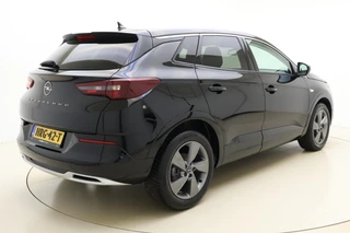 Opel Grandland – thumbnail 7