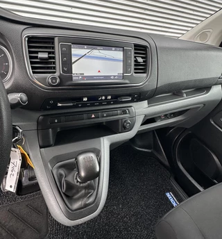 Citroën Jumpy – thumbnail 12
