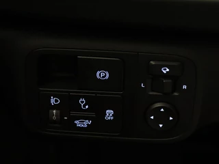 Hyundai IONIQ 6 – thumbnail 18