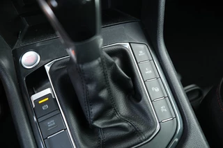 SEAT Tarraco – thumbnail 31